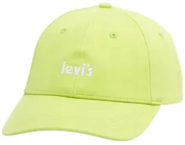 czapka-z-daszkiem-levi-s-poster-logo-uniwersalna