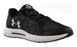 buty-under-armour-micro-g-pursuit-3021232-003-425