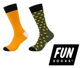kolorowe-skarpety-skarpetki-funsocks-2pak-41-46