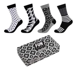 skarpety-skarpetki-funsocks-graphics-4pak-36-40