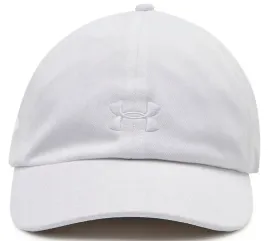 damska-czapka-z-daszkiem-under-armour-ua-play-up