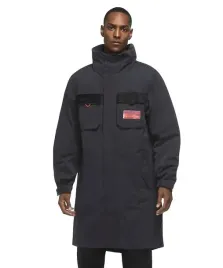 meska-kurtka-parka-jordan-23-engineered-r-s