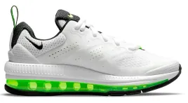 buty-meskie-sneakersy-nike-air-max-genome-r-41