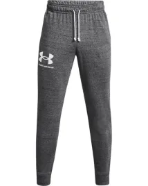 spodnie-meskie-under-armour-rival-terry-jogger-s