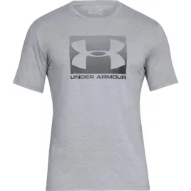 koszulka-meska-ua-boxed-sportstyle-under-armour-s