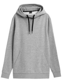 bluza-meska-sportowa-z-kapturem-4f-r-xxl
