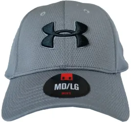 under-armour-czapka-z-daszkiem-ua-blitzing-ii-m-l