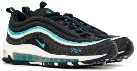 wygodne-mlodziezowe-buty-nike-air-max-r-385