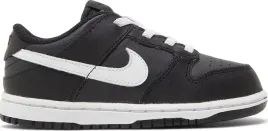 buciki-dzieciece-buty-dla-dzieci-sneakersy-nike-dunk-low-21