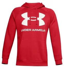 bluza-meska-under-armour-rival-fleece-big-logo-m