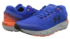 buty-meskie-under-armour-charged-rogue-2-r-44