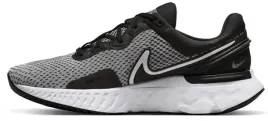 buty-meskie-do-biegania-nike-react-miler-3-r-43
