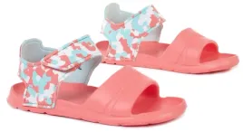 sandaly-sandalki-puma-wild-sandal-injex-r-345