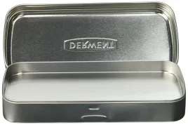 derwent-metalowe-pudelko-na-42-kredki