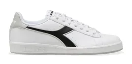 buty-sportowe-sneakersy-diadora-game-p-r-445