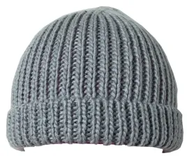 adidas-czapka-zimowa-ciepla-wygodna-modna