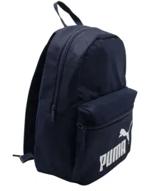 plecak-szkolny-sportowy-puma-phase-backpack