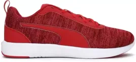 meskie-buty-sneakersy-puma-softride-vital-r-44