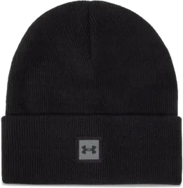 under-armour-czapka-zimowa-truckstop-beanie
