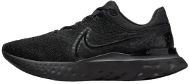 buty-meskie-sportowe-nike-react-infinity-run-425