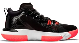 buty-meskie-sneakersy-nike-jordan-zion-1-r-425