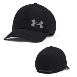 czapka-z-daszkiem-sportowa-under-armour-r-s-m