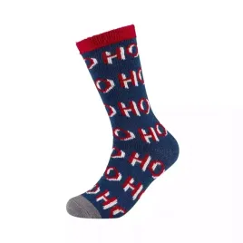 cieple-skarpety-skarpetki-funsocks-christmas-41-46