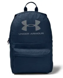 wygodny-plecak-under-armour-storm-heatgear