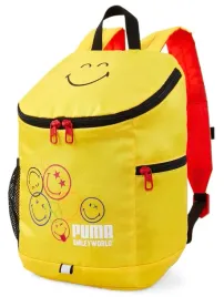 dzieciecy-plecak-do-przedszkola-puma-smile-world