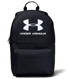 plecak-szkolny-under-armour-storm-heatgear
