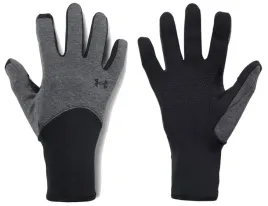 wygodne-rekawiczki-damskie-under-armour-r-xs