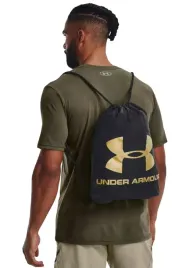 worek-sportowy-plecak-workoplecak-under-armour