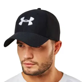 czapka-z-daszkiem-bejsbolowa-under-armour-r-m-l