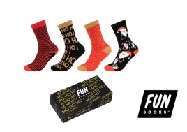 swiateczne-skarpety-skarpetki-funsocks-4pak-36-40