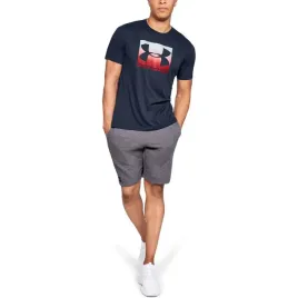 koszulka-meska-ua-boxed-sportstyle-under-armour-s
