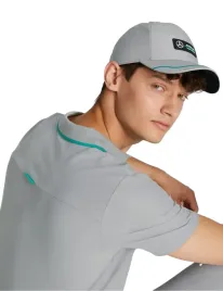 czapka-bejsbolowa-puma-mercedas-amg-petronas