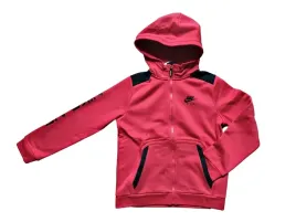 dziecieca-bluza-z-kapturem-nike-137-147-cm-m