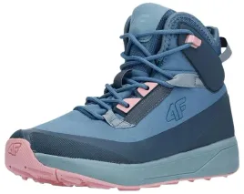 buty-zimowe-dziewczece-4f-dcx-22-r-35