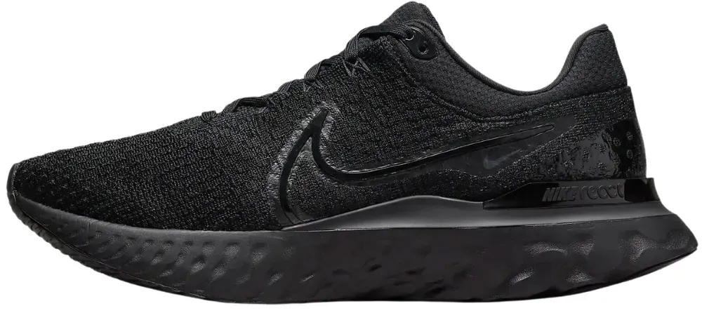 nike-react-infinity-run-meskie-buty-42