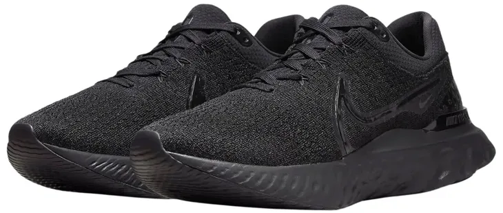 nike-react-infinity-run-meskie-buty-42-kod-producenta-dh5392-005