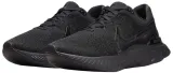 nike-react-infinity-run-meskie-buty-42-kod-producenta-dh5392-005