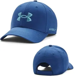 meska-czapka-z-daszkiem-bejsbolowa-ua-under-armour
