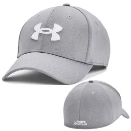 meska-czapka-z-daszkiem-ua-under-armour-m-l