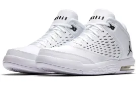 buty-sneakersy-nike-jordan-flight-origin-4-r-46