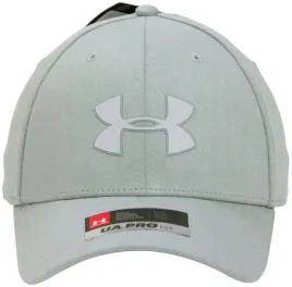 under-armour-czapka-twist-stretch-cap-s-m