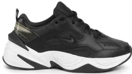 buty-damskie-sneakersy-nike-m2k-tekno-r-365