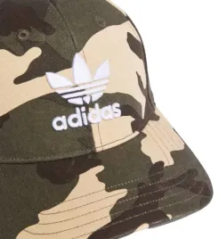 czapka-z-daszkiem-meska-moro-adidas-baseball