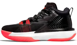 buty-meskie-sneakersy-nike-jordan-zion-1-r-425