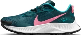 buty-sportowe-trailowe-nike-pegasus-trail-3-r-38