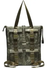 torba-nike-pocket-printed-tote